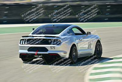 media/Sep-28-2025-Speed Ventures (Sun) [[cf5fbece84]]/Orange group/Turn 9 and 3 enter/